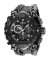 Invicta Uhren 34437 8720105814549 Armbanduhren Kaufen Frontansicht