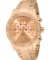 Invicta Uhren 1271 8713208300972 Armbanduhren Kaufen Frontansicht