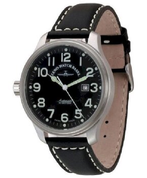 Zeno Watch Basel Uhren 8554-Left-a1 7640155198998 Automatikuhren Kaufen