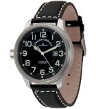 Zeno Watch Basel Uhren 8554-Left-a1 7640155198998...