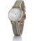 Locman - Armbanduhr - Damen - 1960 - 0253R14R-RRMWRG2PA