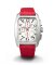 Locman Uhren 0470L05S-LLAVRDCR 8052862930461 Armbanduhren Kaufen Frontansicht