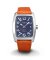 Locman Uhren 0471L02S-LLBLORCO 8052862930584 Armbanduhren Kaufen