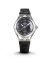 Locman Uhren 0526A01A-00BKNKPK 8053800497350 Armbanduhren Kaufen