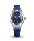 Locman Uhren 0526A02A-00BLNKPB 8053800497367 Armbanduhren Kaufen