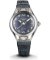 Locman Uhren 0526D15D-0DMAIDPA 8053800496988 Armbanduhren Kaufen