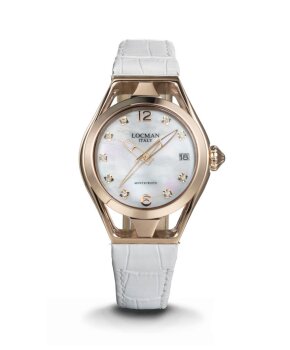 Locman Uhren 0526R14D-RRMWIDPW 8053800497336 Armbanduhren Kaufen