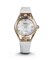 Locman Uhren 0526R14D-RRMWIDPW 8053800497336 Armbanduhren Kaufen