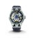 Locman Uhren 0538A20S-00ANSKPB 8053800498012 Armbanduhren Kaufen