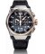 Locman Uhren 0555M09R-0RCBRGGPK 8053800496513 Armbanduhren Kaufen Frontansicht