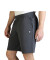 EA7 - Kleding - Shorts - 8NPS55_PJ05Z - Heren - Luna Time Online Shop - 8NPS55_PJ05Z Lente/Zomer  Cotton  Heren Shorts Kleding