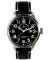 Zeno Watch Basel Uhren 8554C-a1 7640155199049 Armbanduhren Kaufen