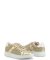 Shone - Sneakers - S8015-010-LTGOLD - Kinder