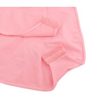 Bodyboo - BB1040-Pink - Unterwäsche - Damen