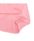 Bodyboo - BB1040-Pink - Unterwäsche - Damen
