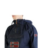 Geographical Norway  Chomer-man-navy