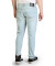 Yes Zee - Jeans - P611-P614-J706 - Herren