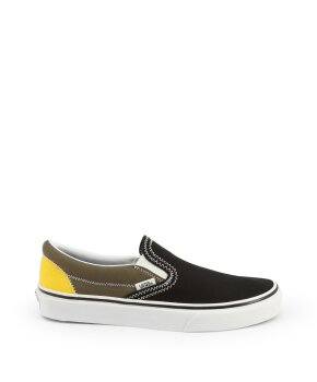 vitaliteit plaag redden Vans - Schoenen - Slip-on - CLASSIC-SLIP-ON_VN0A4U3819Y1 - Unisex - b,  65,25 €