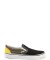 Vans Schuhe CLASSIC-SLIP-ON-VN0A4U3819Y1 Schuhe, Stiefel, Sandalen Kaufen Frontansicht