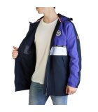 Geographical Norway  Aplus-man-blue