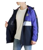 Geographical Norway  Aplus-man-blue