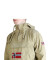 Geographical Norway  Chomer-man-beige