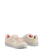 Shone - Sneakers - 15012-125-NUDE - Kinder
