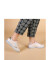 Shone - Sneakers - 15012-125-NUDE - Kinder