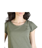 Yes Zee - T-Shirt - T206-S400-0905 - Damen