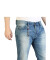 Yes Zee - Jeans - P611-P613-J726 - Herren