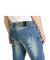 Yes Zee - Jeans - P611-P613-J726 - Herren