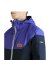 Geographical Norway  Afond-man-blue