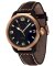 Zeno Watch Basel Uhren 8554-BRG-a1 7640155198967 Automatikuhren Kaufen