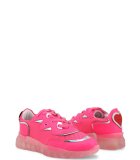 Love Moschino - Sneakers - JA15153G1CIW1-60A - Damen