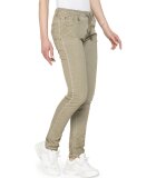 Carrera Jeans Bekleidung 750PL-980A-756 Hosen Kaufen Frontansicht