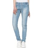 Carrera Jeans Bekleidung 750PL-980A-003 Hosen Kaufen Frontansicht