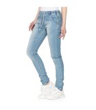 Carrera Jeans - Jeans - 750PL-980A-003 - Damen