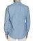 Carrera Jeans - Kleding - Overhemd - 205-1005A - Heren - Luna Time Online Shop - 205-1005A All the jaar  Cotton  Heren Overhemd Kleding