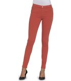 Carrera Jeans Bekleidung 767L-922SS-395 Hosen Kaufen Frontansicht