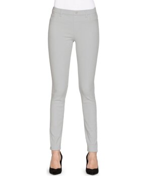 Carrera Jeans Bekleidung 767L-922SS-807 Hosen Kaufen Frontansicht