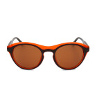 Calvin Klein - CKJ18503S-201 - Sunglasses - Unisex
