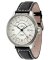 Zeno Watch Basel Uhren 8524-e2 7640155198820 Armbanduhren Kaufen