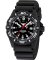 KHS Uhren KHS.RE2RH.DB 4260654093964 Armbanduhren Kaufen Frontansicht