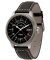 Zeno Watch Basel Uhren 8524-a1 7640155198813 Automatikuhren Kaufen
