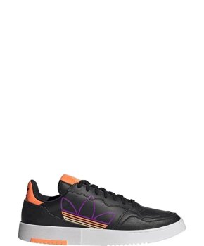 Adidas Schuhe FX5705-Supercourt Schuhe, Stiefel, Sandalen Kaufen
