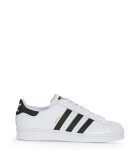 Adidas Schuhe EG4958-Superstar Schuhe, Stiefel, Sandalen Kaufen Frontansicht