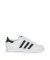 Adidas Schuhe EG4958-Superstar Schuhe, Stiefel, Sandalen Kaufen Frontansicht