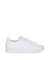 Adidas Schuhe EG4960-Superstar Schuhe, Stiefel, Sandalen Kaufen Frontansicht