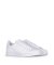 Adidas - Sneakers - EG4960-Superstar - Unisex