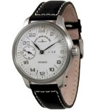 Zeno Watch Basel Uhren 8497-24-e2 7640155198790...